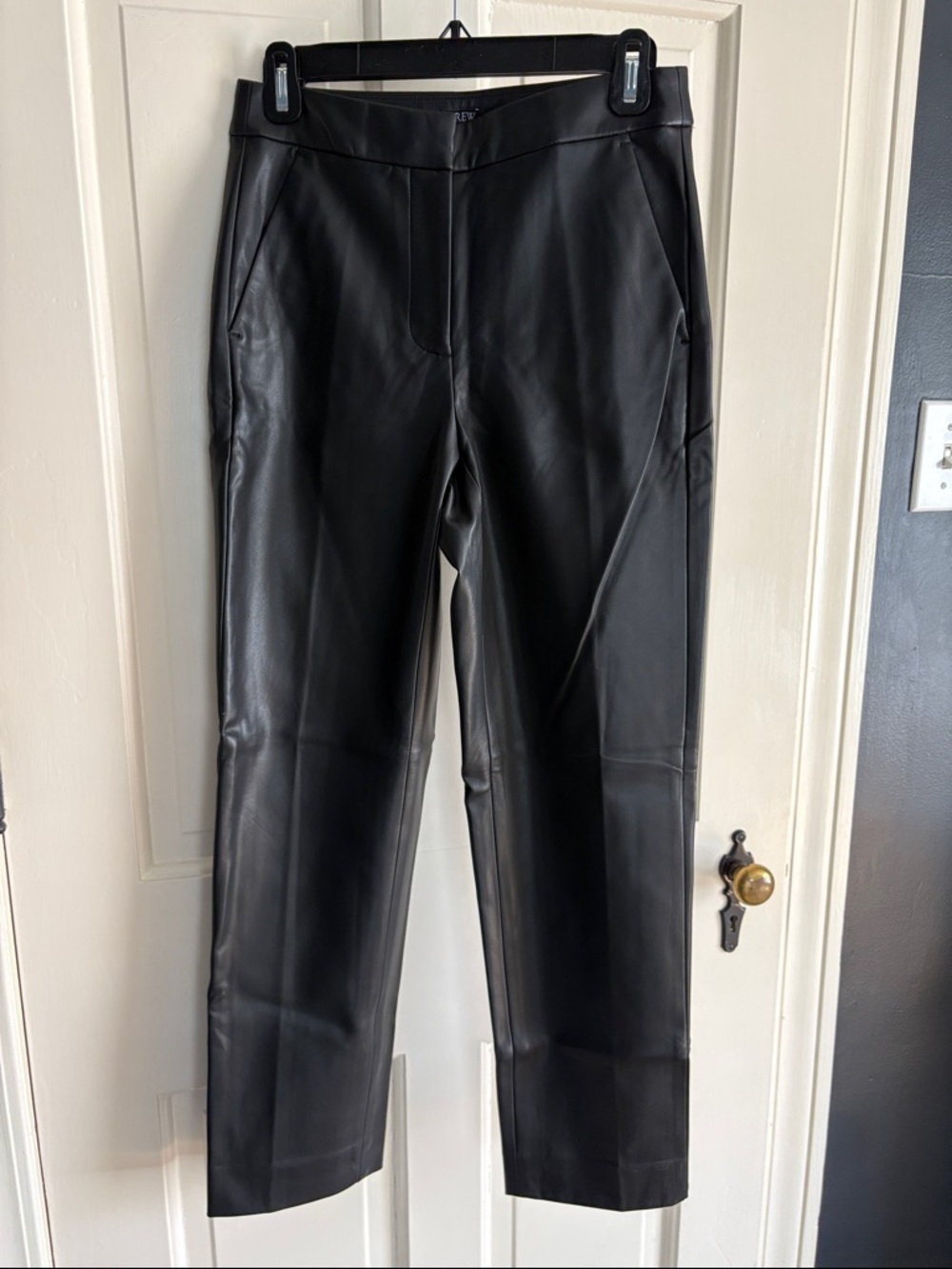 J Crew Pants